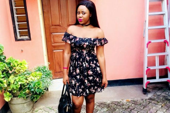  ���� ��� 2 - ����� �������� ��� (��� ��������)  �� ����� ������ 