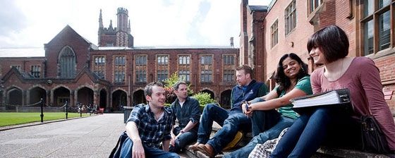  ���� ��� 2 - ����� �������� ���������� ���� ������ ���� ����� ��������