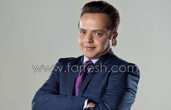 أبرز نجوم الكوميديا والضحك في السينما المصرية منهم عادل إمام، إسماعيل ياسين، فؤاد المهندس وأحمد حلمي صورة رقم 1