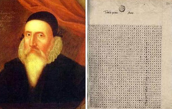 اغرب الكتب في العالم: أغلاها ثمنه 2000 دولار وبعضها لم يفهمها احد! صورة رقم 2