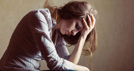 10 نصائح ذهبية للحمل بسرعة صورة رقم 10