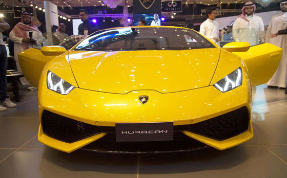 ابتكارات أزعجت الناس ولكنها أصبحت مهمة صورة رقم 4
