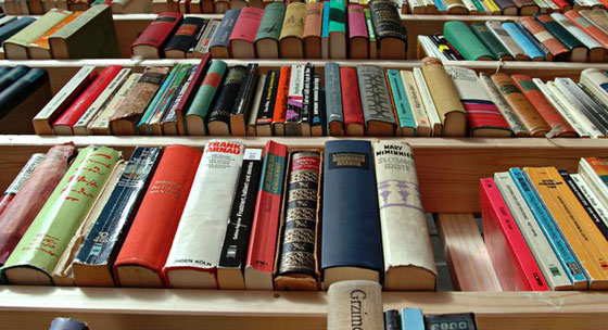 10 اشياء تميز البيت الالماني.. تعرفوا عليها صورة رقم 6