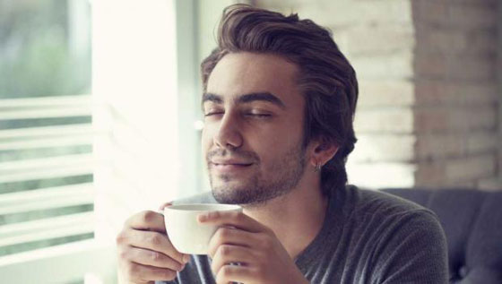 اليكم 5 نصائح لتجنب ألم الصداع خلال الصيام صورة رقم 5