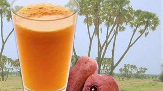  لكل الصائمين: دليل السعرات وفوائد ومضار مشروبات رمضان: أيها مناسب للدايت؟ صورة رقم 4