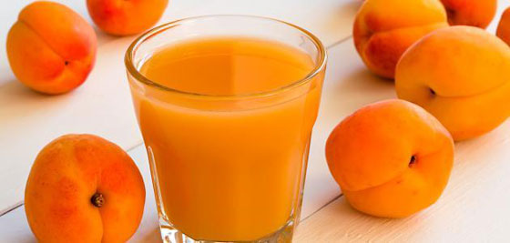  لكل الصائمين: دليل السعرات وفوائد ومضار مشروبات رمضان: أيها مناسب للدايت؟ صورة رقم 6