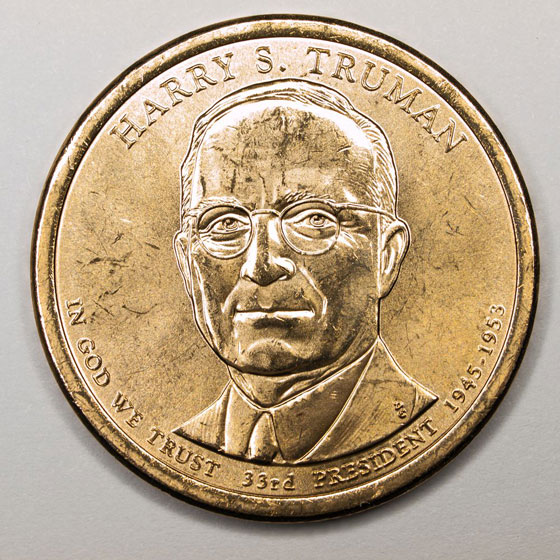 هؤلاء هم أعظم رؤساء امريكا.. تعرفوا عليهم صورة رقم 10 هؤلاء هم أعظم رؤساء امريكا.. تعرفوا عليهم صورة رقم 10