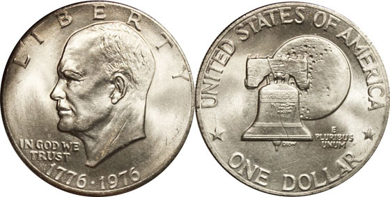 هؤلاء هم أعظم رؤساء امريكا.. تعرفوا عليهم صورة رقم 4 هؤلاء هم أعظم رؤساء امريكا.. تعرفوا عليهم صورة رقم 4