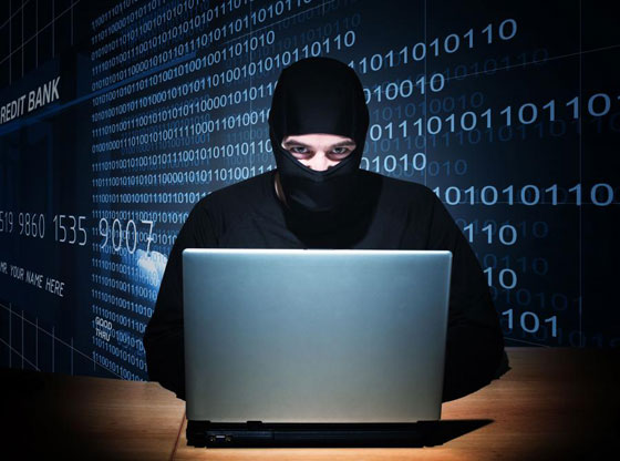  احذر من الهاكرز: علامات تؤكد أن جهازك تم اختراقه! صورة رقم 1