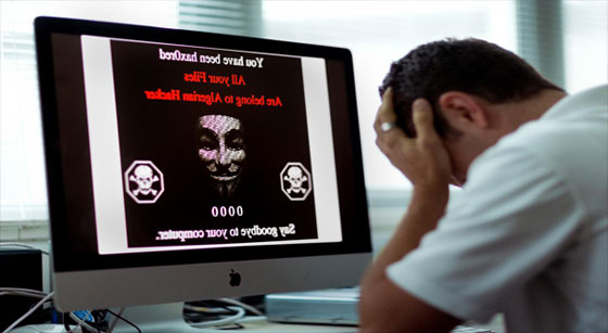  احذر من الهاكرز: علامات تؤكد أن جهازك تم اختراقه! صورة رقم 3