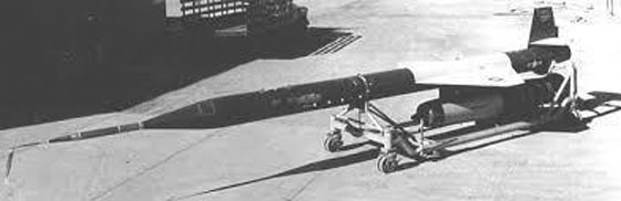 صدّق أو لا تصدّق! اختراعات تم منعها بسبب كفاءتها الزائدة عن الحد!   صورة رقم 3