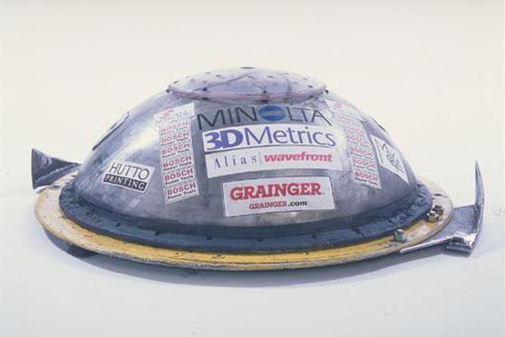 صدّق أو لا تصدّق! اختراعات تم منعها بسبب كفاءتها الزائدة عن الحد!   صورة رقم 1