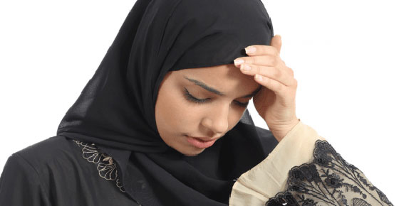 مجموعة من أهم النصائح للتخلص من الصداع أثناء الصوم صورة رقم 2