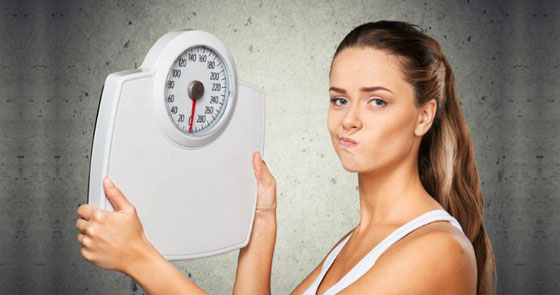 هل تعلم ان ارتداء الأحذية يزيد من وزنك؟.. وبهذه الحيلة تمنع ذلك! صورة رقم 5
