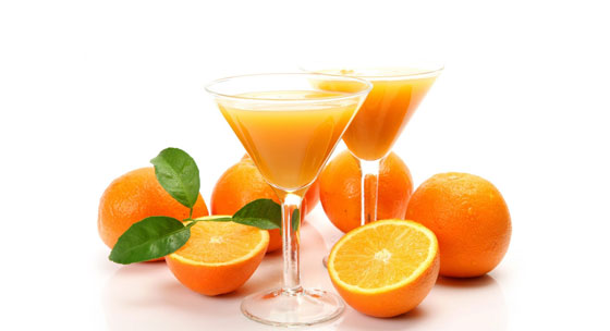 9 اطعمة تنقي جسدك من السموم في شهر رمضان.. هل تعرفها؟ صورة رقم 3