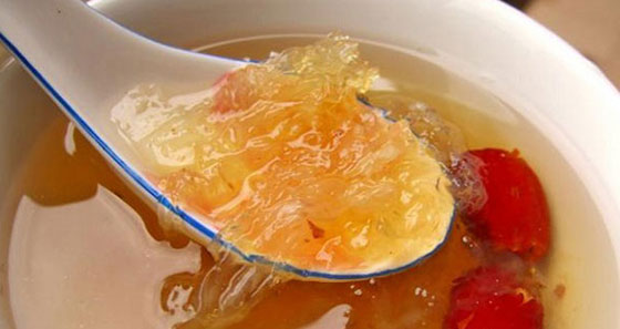 اليكم اغرب 10 اطباق حساء لن تجرؤوا على تناولها صورة رقم 6