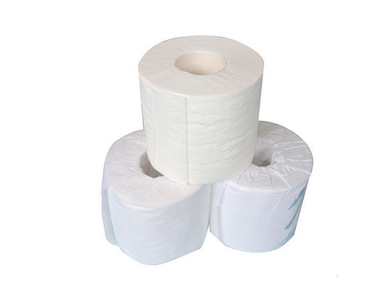 نساء أدمنّ على تناول ما هو أغرب من الغريب صورة رقم 1