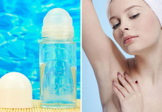 نساء أدمنّ على تناول ما هو أغرب من الغريب صورة رقم 6