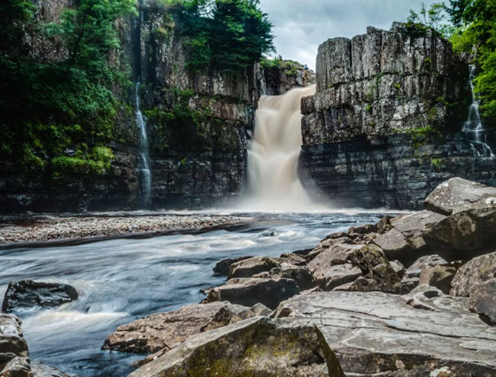 صور اجمل المناطق الرائعة في بريطانيا.. لماذا لا يفكر السائح بزيارتها؟ صورة رقم 18