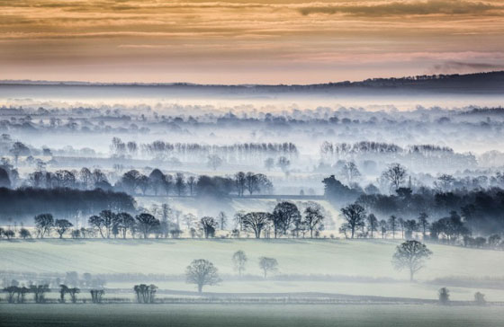 صور اجمل المناطق الرائعة في بريطانيا.. لماذا لا يفكر السائح بزيارتها؟ صورة رقم 16