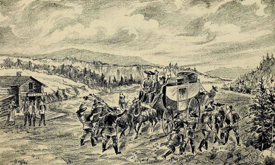 تعرفوا الى قصص كنوز أسطورية، هل فعلاً ما زالت موجودة، أم اكتشفها أحد آخر؟ صورة رقم 1