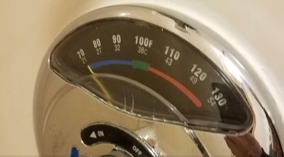 بالصور.. تعرفوا على اهم وابرز الاختراعات البسيطة صورة رقم 10