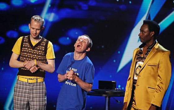  ���� ��� 1 - ��������: ���� ���� ������ ������� ���� ������ (��� �����)!