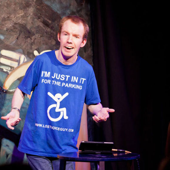  ���� ��� 3 - ��������: ���� ���� ������ ������� ���� ������ (��� �����)!