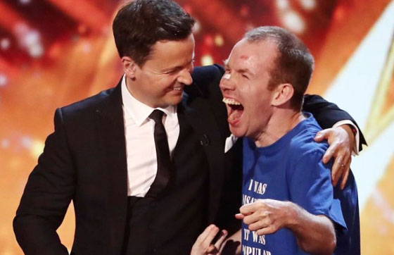  ���� ��� 2 - ��������: ���� ���� ������ ������� ���� ������ (��� �����)!