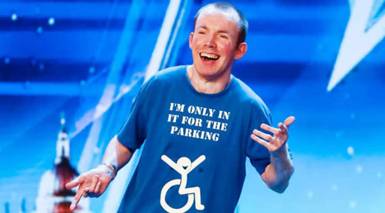  ���� ��� 5 - ��������: ���� ���� ������ ������� ���� ������ (��� �����)!