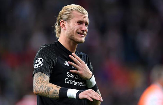بالصور.. مواقف فريدة وطريفة من داخل الملاعب الرياضية صورة رقم 9
