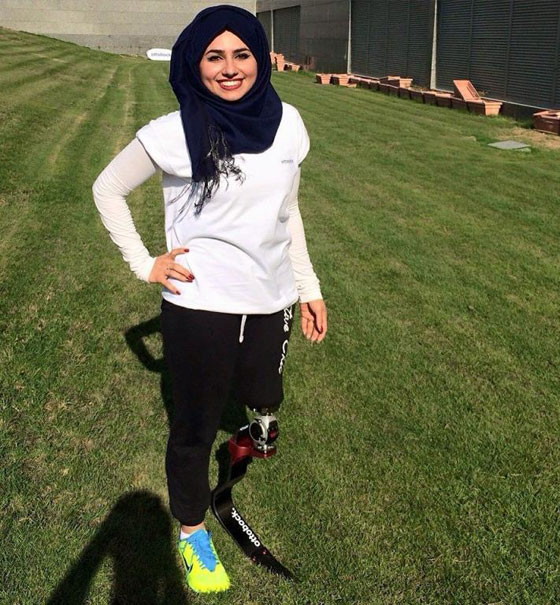  ���� ��� 2 - ������ ��� ������ �������� ���� ���� ������� ���� ���� �������!