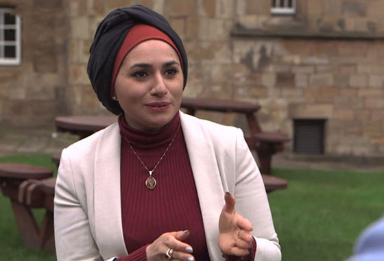  ���� ��� 4 - ������ ��� ������ �������� ���� ���� ������� ���� ���� �������!