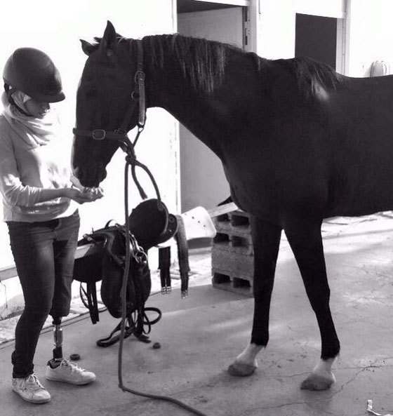  ���� ��� 9 - ������ ��� ������ �������� ���� ���� ������� ���� ���� �������!