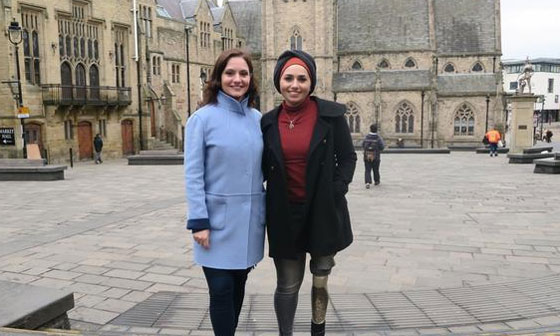  ���� ��� 1 - ������ ��� ������ �������� ���� ���� ������� ���� ���� �������!