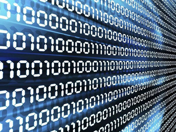 5 اختراعات مهمة جدا للبشرية  لم تر النور بسبب مؤامرات من منافسين! صورة رقم 3