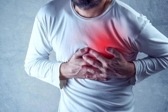 5 اختراعات مهمة جدا للبشرية  لم تر النور بسبب مؤامرات من منافسين! صورة رقم 5