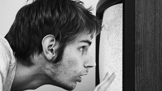 10 أنواع من الشخصيات الغريبة في رمضان:أي واحدة منها تصف حالتك؟ صورة رقم 5