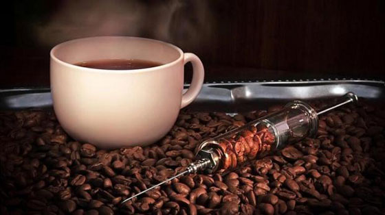10 أنواع من الشخصيات الغريبة في رمضان:أي واحدة منها تصف حالتك؟ صورة رقم 4