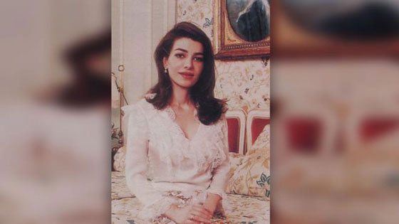  أبناء عائلات ملكية اختاروا الانتحار! ما سر هؤلاء الامراء والاميرات؟ صورة رقم 4