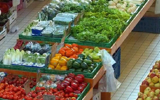 بالفيديو.. اليكم 7 خرافات وادعاءات خاطئة عن التغذية  صورة رقم 2