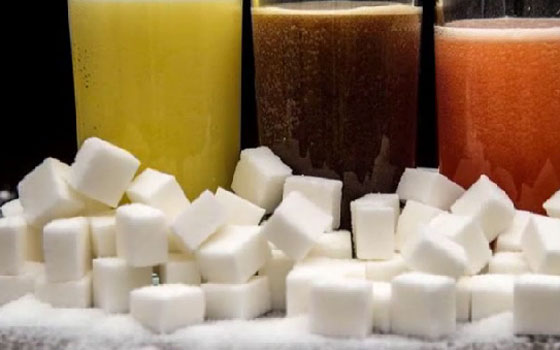 بالفيديو.. اليكم 7 خرافات وادعاءات خاطئة عن التغذية  صورة رقم 4