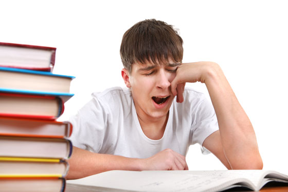 هكذا يؤثر الغذاء على نشاط الإنسان وطاقة الجسم.. فيديو صورة رقم 5