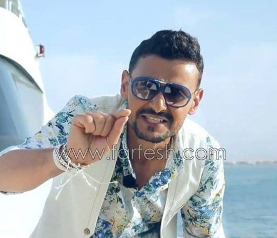  فيديو مضحك: شاب سوداني يقوم بتقليد رامز جلال بشكل طريف وساخر صورة رقم 4