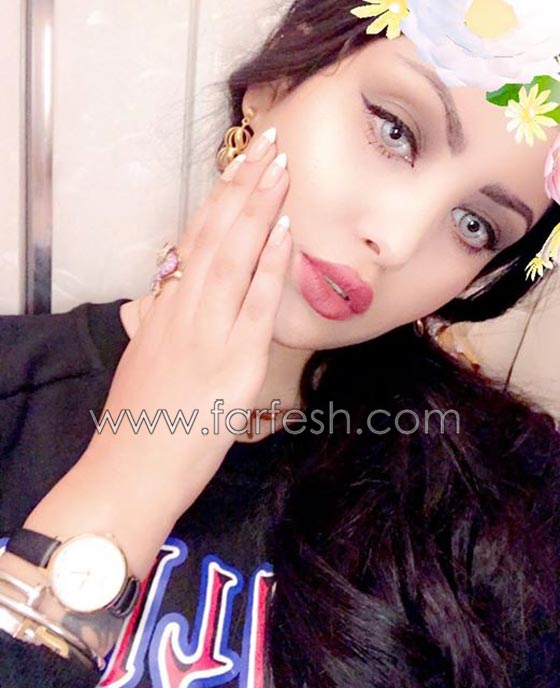  ���� ��� 1 - ������ ����: ����� ��� ������ �� ���� ���� ���� ����� ��� ��� ������