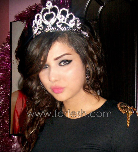  ���� ��� 4 - ������ ����: ����� ��� ������ �� ���� ���� ���� ����� ��� ��� ������