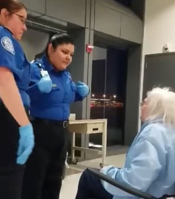  ���� ��� 1 - ��������.. ����� 