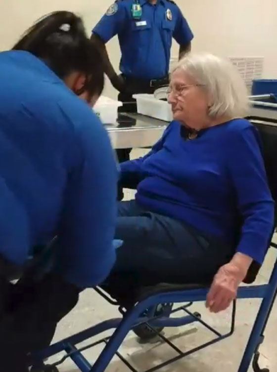  ���� ��� 2 - ��������.. ����� 