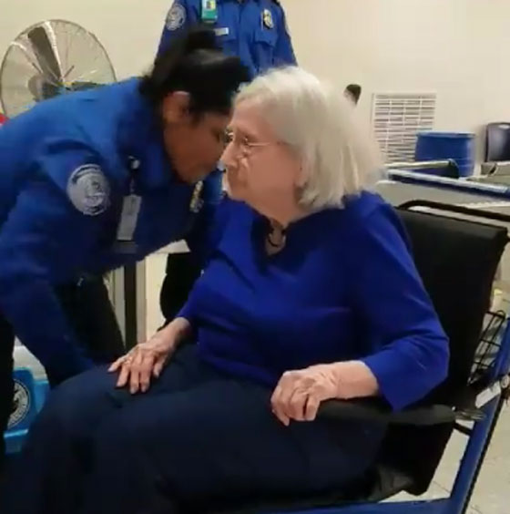  ���� ��� 3 - ��������.. ����� 