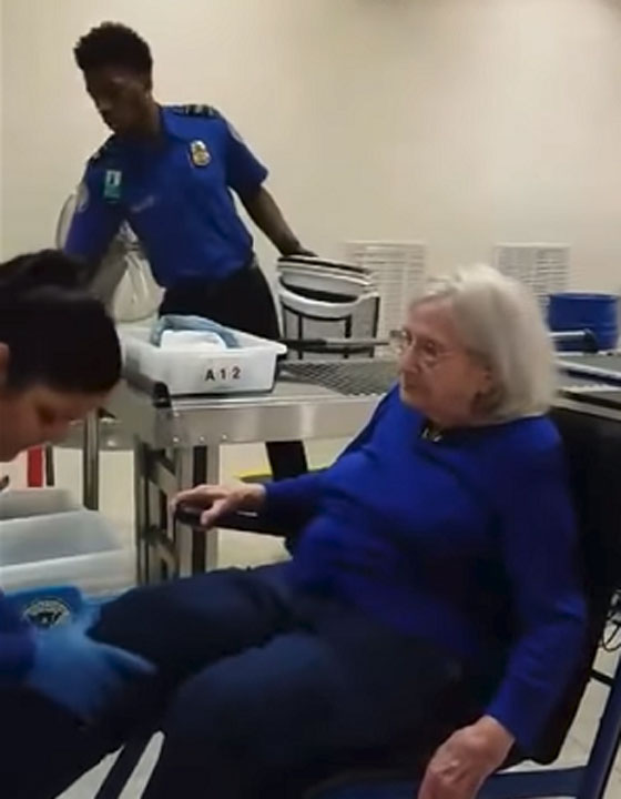  ���� ��� 4 - ��������.. ����� 